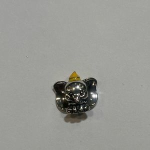 Dumbo Charm!